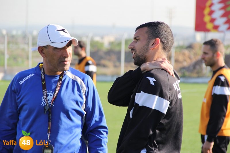 lud tadreeb 0209 (43).JPG